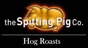 Spitting Pig North London